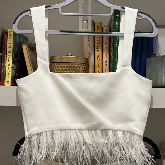 SAYLOR Benni Set - Picture 2 of 9